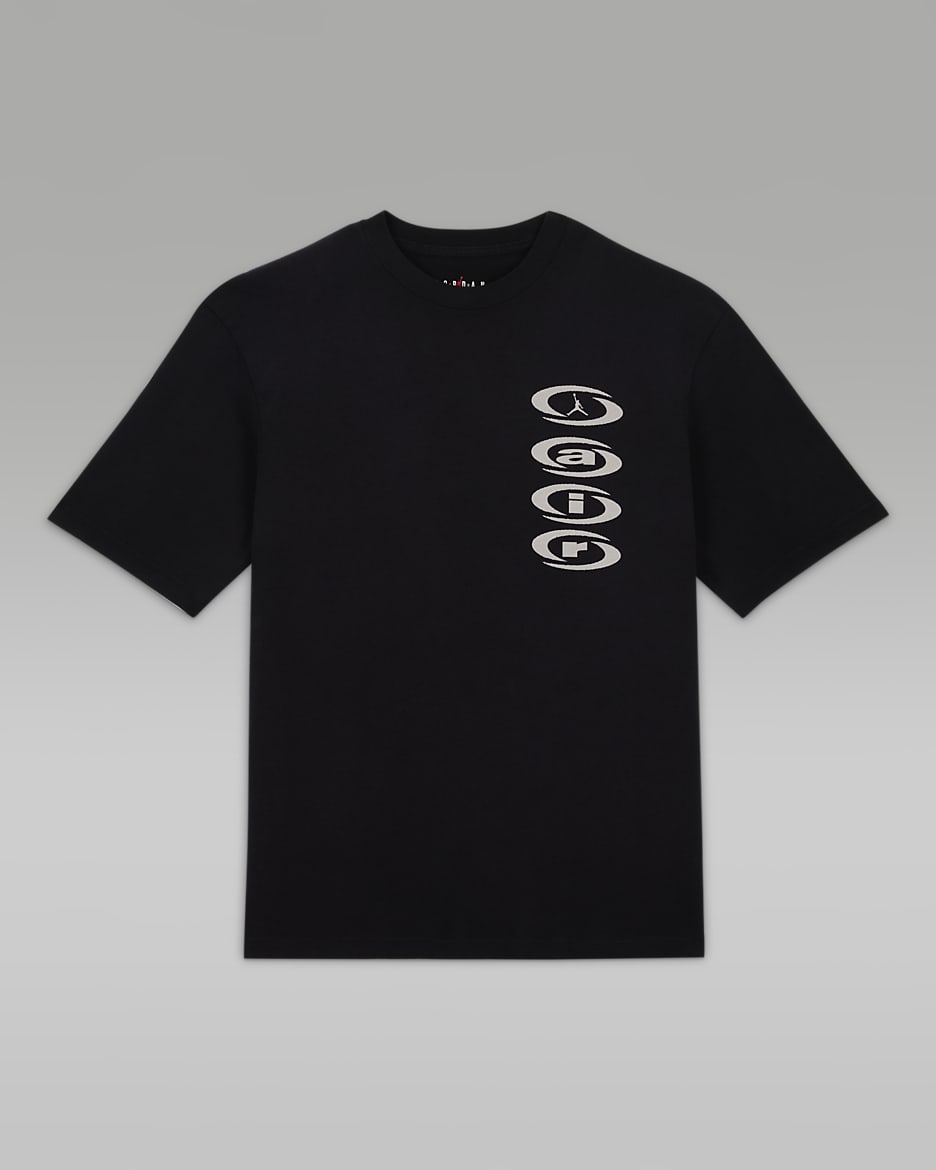 Travis scott jordan 1 shirt online